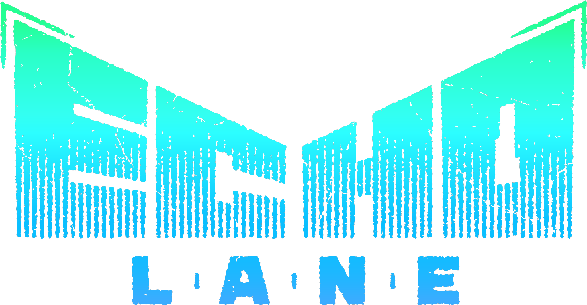 Echo Lane Band Echo Lane Band